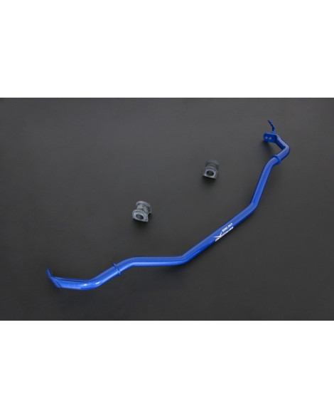 Lexus IS250/350 06-08 RWD HARDRACE Front 30mm Sway Bar 3Pcs/Set Lexus IS250/350 06-08 RWD HARDRACE Front 30mm Sway Bar 3Pcs/Set