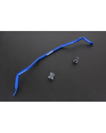 Lexus IS250/350 09-13 RWD / GS300/350 06-12 RWD HARDRACE Front 30mm Sway Bar 3Pcs/Set