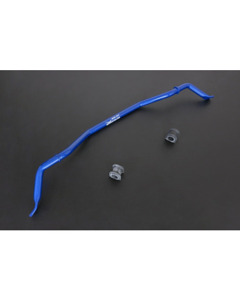 Lexus IS250/350 09-13 RWD / GS300/350 06-12 RWD HARDRACE Front 30mm Sway Bar 3Pcs/Set Lexus IS250/350 09-13 RWD / GS300/350 06-12 RWD HARDRACE Front 30mm Sway Bar 3Pcs/Set