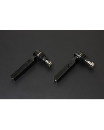 Toyota GT86 12- HARDRACE RC Tie Rod End 2Pcs/Set