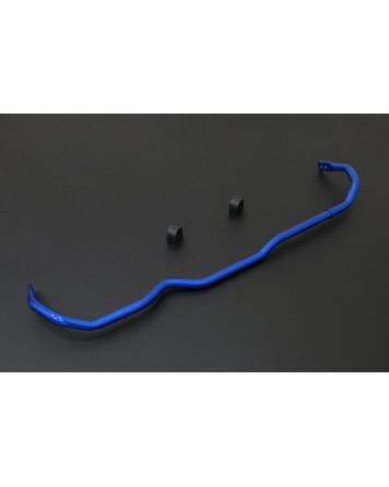 Volkswagen Golf MK5/6 06-13 HARDRACE Front Sway Bar 25.4mm 3Pcs/Set