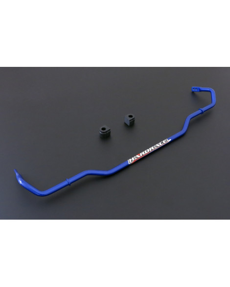 Volkswagen Golf MK5/6 06-13 HARDRACE Rear Sway Bar 22mm 3Pcs/Set Volkswagen Golf MK5/6 06-13 HARDRACE Rear Sway Bar 22mm 3Pcs/Set