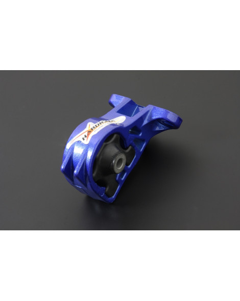 Subaru Legacy 09- BM/BR HARDRACE Front Engine Mount AT (Harden Rubber) 1Pcs/Set Subaru Legacy 09- BM/BR HARDRACE Front Engine Mount AT (Harden Rubber) 1Pcs/Set