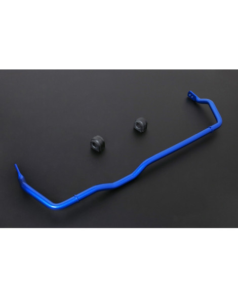 BMW F20/F22/F30/F31/F32/F34 4CY HARDRACE Front Sway Bar 28mm 3Pcs/Set BMW F20/F22/F30/F31/F32/F34 4CY HARDRACE Front Sway Bar 28mm 3Pcs/Set