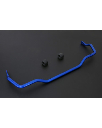 BMW F20/F22/F30/F31/F32/F34 6CY HARDRACE Front Sway Bar 28mm 3Pcs/Set