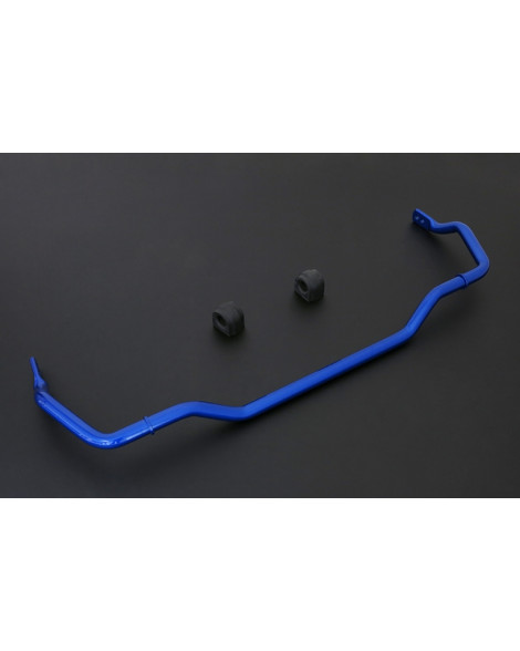 BMW F20/F22/F30/F31/F32/F34 6CY HARDRACE Front Sway Bar 28mm 3Pcs/Set BMW F20/F22/F30/F31/F32/F34 6CY HARDRACE Front Sway Bar 28mm 3Pcs/Set