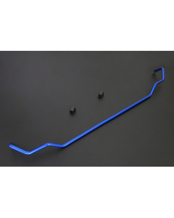 BMW F20/F22/F30/F31/F32/F34 HARDRACE Rear Sway Bar 19mm 3Pcs/Set