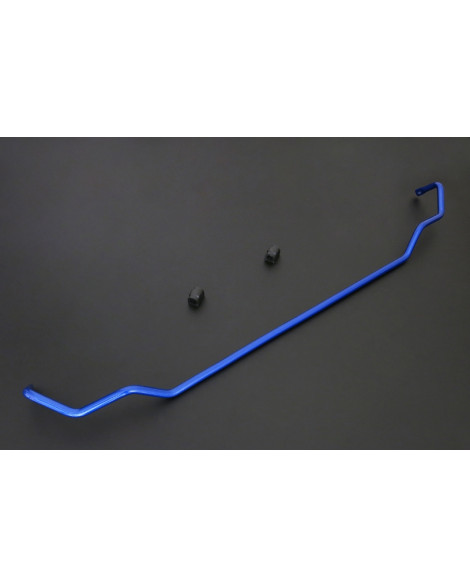 BMW F20/F22/F30/F31/F32/F34 HARDRACE Rear Sway Bar 19mm 3Pcs/Set BMW F20/F22/F30/F31/F32/F34 HARDRACE Rear Sway Bar 19mm 3Pcs/Set