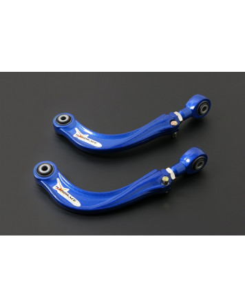 Mazda CX-7 06- ER3P HARDRACE Rear Camber kit (HARDEN RUBBER) 2PCS/SET