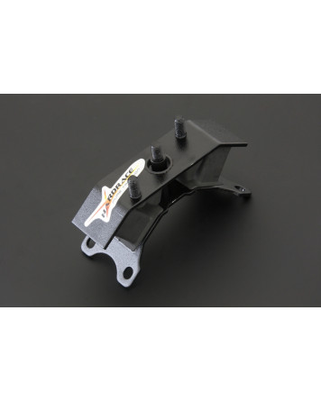 Subaru Legacy BM/BR WRX 14- Forester 13- SH HARDRACE Rear Transmission Mount (Street) 1Pcs/Set