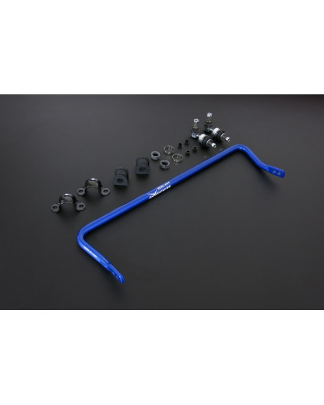 Ford Focus 04-11 HARDRACE Rear Adjustable Sway Bar 22mm 15Pcs/Set Ford Focus 04-11 HARDRACE Rear Adjustable Sway Bar 22mm 15Pcs/Set