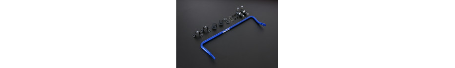 MK2 Focus Anti Roll Bars MK2 Focus Anti Roll Bars