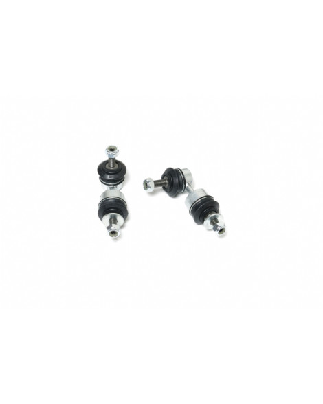 Ford Focus 04-11 HARDRACE Rear Adjustable Sway Bar 22mm 15Pcs/Set