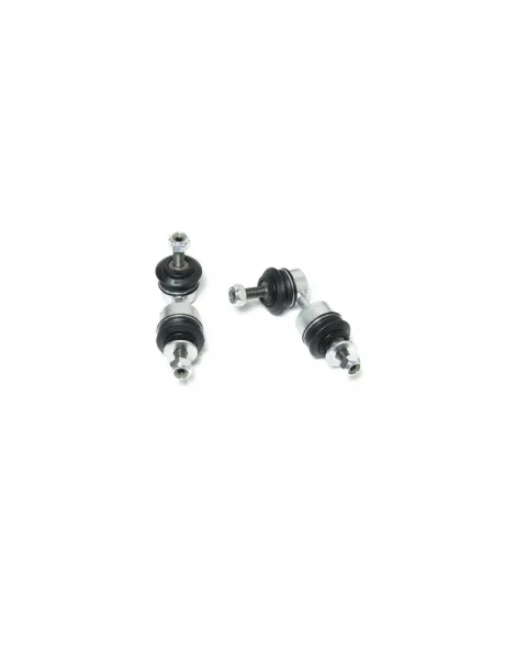 Ford Focus 04-11 HARDRACE Rear Adjustable Sway Bar 22mm 15Pcs/Set Ford Focus 04-11 HARDRACE Rear Adjustable Sway Bar 22mm 15Pcs/Set