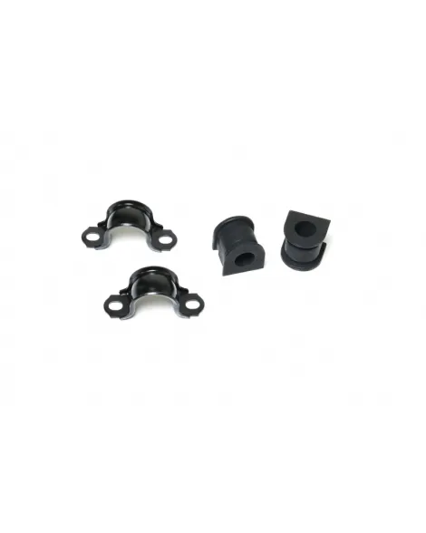 Ford Focus 04-11 HARDRACE Rear Adjustable Sway Bar 22mm 15Pcs/Set Ford Focus 04-11 HARDRACE Rear Adjustable Sway Bar 22mm 15Pcs/Set