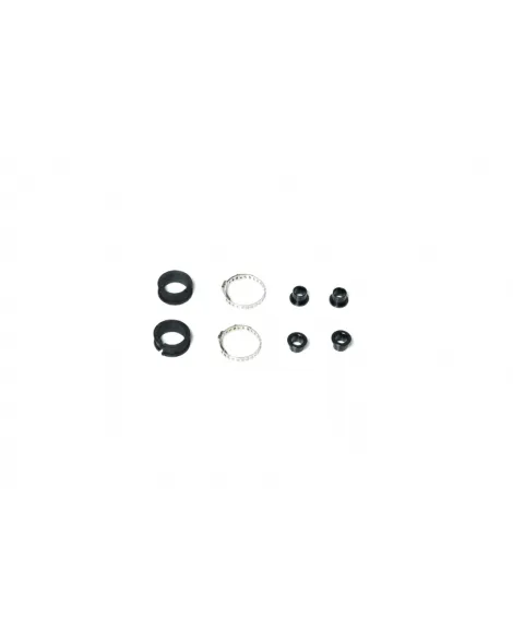 Ford Focus 04-11 HARDRACE Rear Adjustable Sway Bar 22mm 15Pcs/Set Ford Focus 04-11 HARDRACE Rear Adjustable Sway Bar 22mm 15Pcs/Set