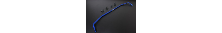 MK3 Focus Anti Roll Bars MK3 Focus Anti Roll Bars