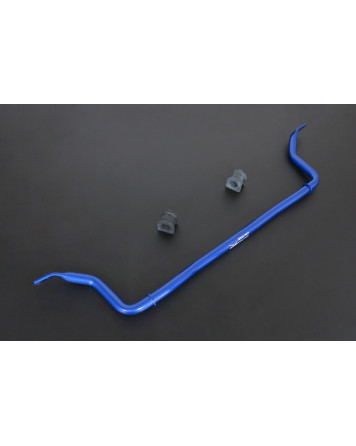 Lexus GS300 98-05 / GS400 98-00 / GS430 01-05 HARDRACE Front 32mm Sway Bar 3Pcs/Set