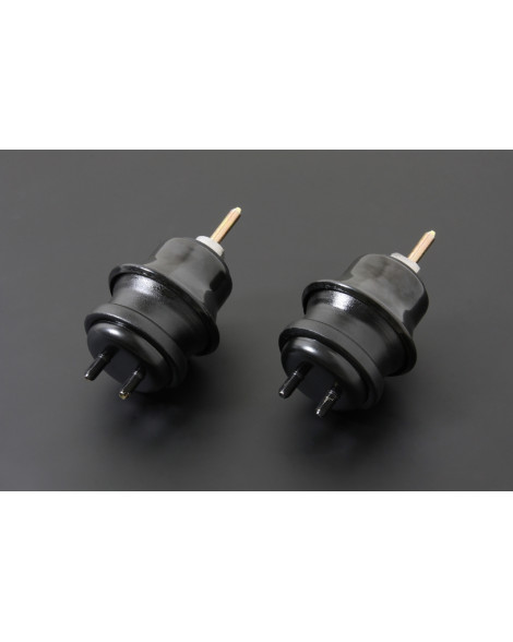 Subaru Legacy 09- BM/BR HARDRACE Harden Engine Mount (Street) 2Pcs/Set Subaru Legacy 09- BM/BR HARDRACE Harden Engine Mount (Street) 2Pcs/Set
