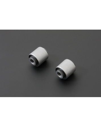Subaru Impreza WRX/STI 07-13 / Legacy BM BR 07-13 HARDRACE Rear Lower Arm Bushing (Harden Rubber) 2Pcs/Set