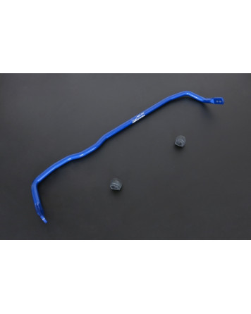 Volkswagen Golf GTI 14- MK7 HARDRACE Front Adjustable Sway Bar 28mm 3Pcs/Set Volkswagen Golf GTI 14- MK7 HARDRACE Front Adjustable Sway Bar 28mm 3Pcs/Set