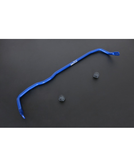 Volkswagen Golf GTI 14- MK7 HARDRACE Front Adjustable Sway Bar 28mm 3Pcs/Set Volkswagen Golf GTI 14- MK7 HARDRACE Front Adjustable Sway Bar 28mm 3Pcs/Set