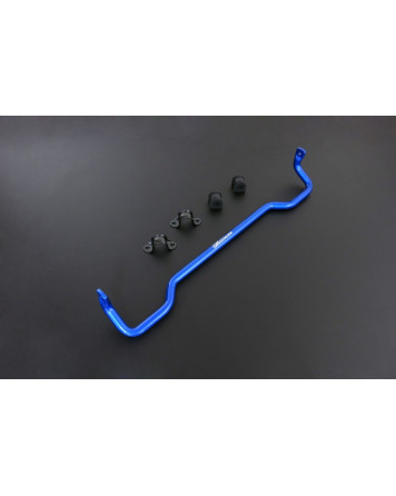 Volkswagen Golf GTI 14- MK7 HARDRACE Rear Sway Bar 25.4mm 5Pcs/Set Volkswagen Golf GTI 14- MK7 HARDRACE Rear Sway Bar 25.4mm 5Pcs/Set