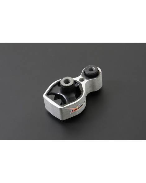 Mazda CX-5 12- KE / Mazda 3 14- BM/BY HARDRACE Rear Engine Mount 1PCS Street Version Mazda CX-5 12- KE / Mazda 3 14- BM/BY HARDRACE Rear Engine Mount 1PCS Street Version