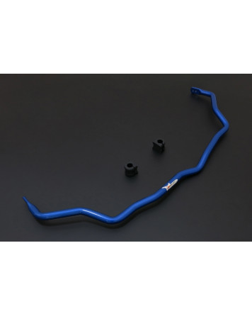 Honda Fit GK / Jazz HARDRACE Adjustable Front Sway Bar 28mm 3Pcs/Set