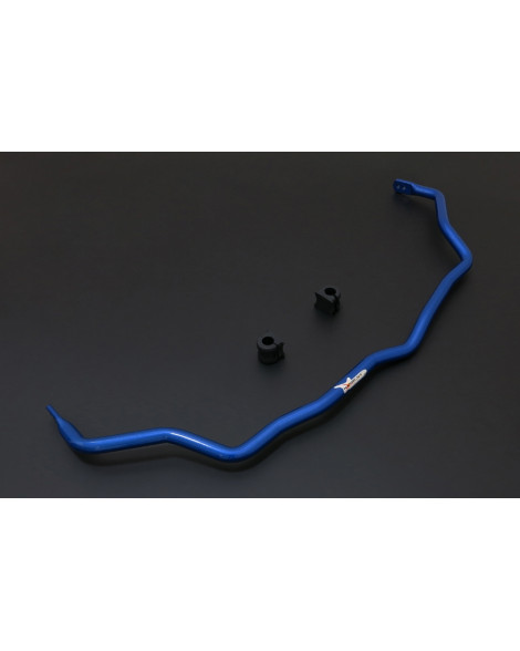 Honda Fit GK / Jazz HARDRACE Adjustable Front Sway Bar 28mm 3Pcs/Set Honda Fit GK / Jazz HARDRACE Adjustable Front Sway Bar 28mm 3Pcs/Set
