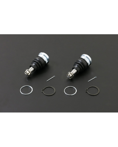 Toyota Yaris HARDRACE RC Ball Joint 2Pcs/Set Toyota Yaris HARDRACE RC Ball Joint 2Pcs/Set