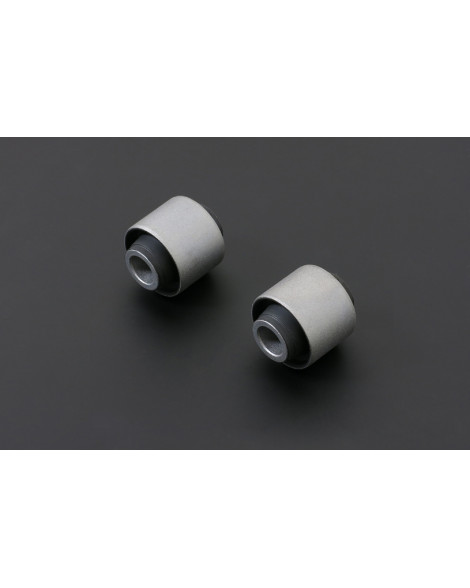 Subaru Impreza WRX/STI 07-13 / Legacy BM BR 07-13 HARDRACE Rear Trailing Arm Bushing (Harden Rubber) 2Pcs/Set Subaru Impreza WRX/STI 07-13 / Legacy BM BR 07-13 HARDRACE Rear Trailing Arm Bushing (Harden Rubber) 2Pcs/Set