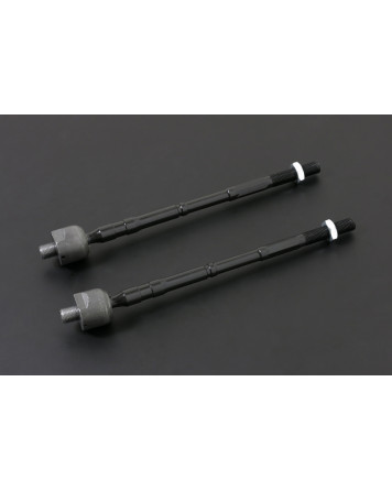 Subaru Impreza GD/GR/GP Legacy BL/BP/BM/BR HARDRACE Tie Rod (OE Style) 2Pcs/Set