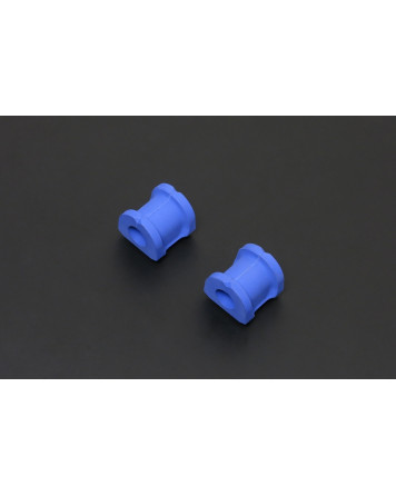 Subaru Impreza 07-/WRX 14- VA Legacy BM/BR HARDRACE Rear 22mm Reinforced Stabilizer Bushing 2Pcs/Set