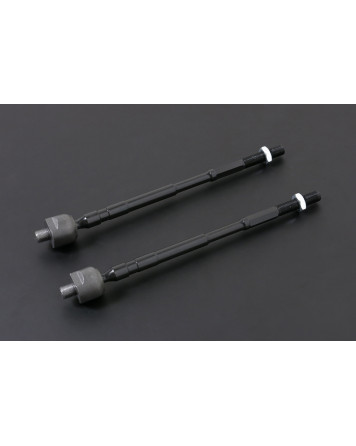Subaru Impreza GR Forester SH/SJ HARDRACE Tie Rod (OE Style) 2Pcs/Set