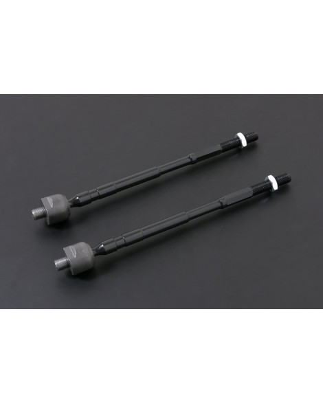 Subaru Impreza GR Forester SH/SJ HARDRACE Tie Rod (OE Style) 2Pcs/Set
