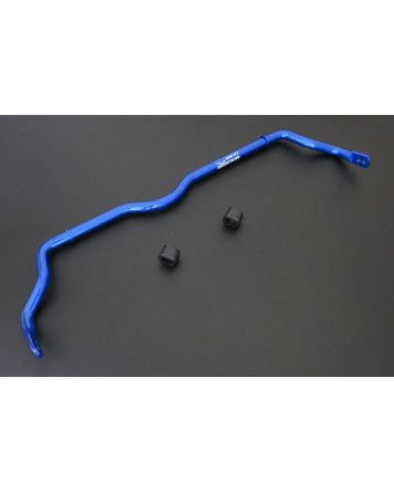Mercedes Benz A Class 13- W176/B Class 12- W246/CLA 13- C117 HARDRACE Adjustable Sway Bar Front 30mm 3Pcs/Set
