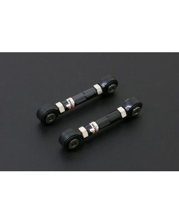 Audi A4 8K / S4 /A5 8T / S5 / Q5 8R HARDRACE Front Reinforced Stabilizer Link 2Pcs/Set