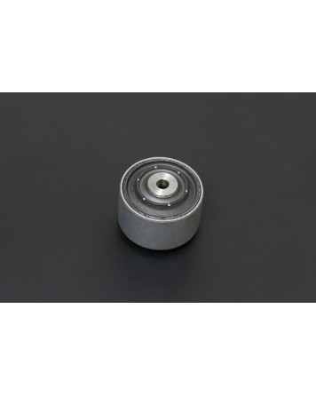 Peugeot 206 HARDRACE Reinforced Mount Bush 1Pcs/Set