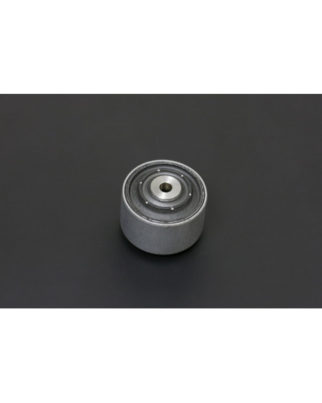 Peugeot 206 HARDRACE Reinforced Mount Bush 1Pcs/Set Peugeot 206 HARDRACE Reinforced Mount Bush 1Pcs/Set