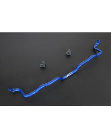 Subaru Legacy 09 BM/BR HARDRACE Front Sway Bar 28mm 3Pcs/Set