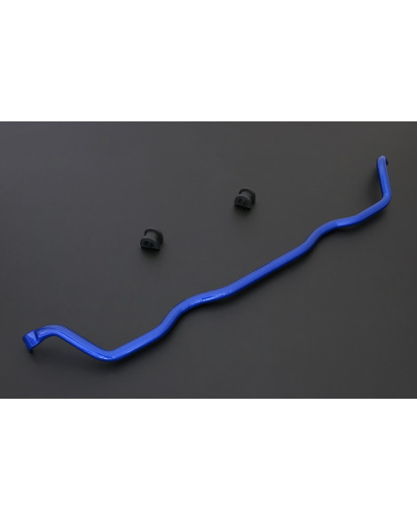 Subaru Impreza WRX 11-14 / Forester 09-13 SH Turbo HARDRACE Front Sway Bar 25.4mm 3Pcs/Set Subaru Impreza WRX 11-14 / Forester 09-13 SH Turbo HARDRACE Front Sway Bar 25.4mm 3Pcs/Set