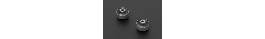 Golf MK7 / MK7.5 Bushes Golf MK7 / MK7.5 Bushes