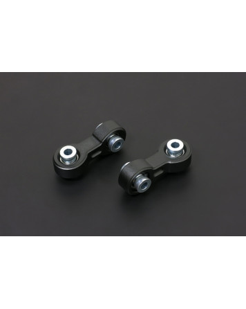 Audi A4 8K / S4 /A5 8T / S5 / Q5 8R HARDRACE Rear Reinforced Stabilizer Link 2Pcs/Set