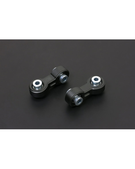 Audi A4 8K / S4 /A5 8T / S5 / Q5 8R HARDRACE Rear Reinforced Stabilizer Link 2Pcs/Set Audi A4 8K / S4 /A5 8T / S5 / Q5 8R HARDRACE Rear Reinforced Stabilizer Link 2Pcs/Set