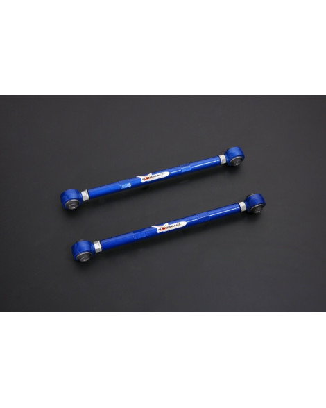 Peugeot 508 HARDRACE Rear Camber Kit (Harden Rubber) 2Pcs/Set Peugeot 508 HARDRACE Rear Camber Kit (Harden Rubber) 2Pcs/Set