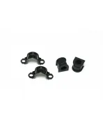 Ford Focus 13 ST HARDRACE Front Adjustable Sway Bar 28mm 5Pcs/Set Ford Focus 13 ST HARDRACE Front Adjustable Sway Bar 28mm 5Pcs/Set