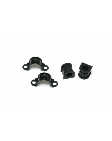Ford Focus 13 ST HARDRACE Front Adjustable Sway Bar 28mm 5Pcs/Set