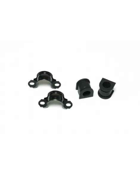 Ford Focus 13 ST HARDRACE Front Adjustable Sway Bar 28mm 5Pcs/Set Ford Focus 13 ST HARDRACE Front Adjustable Sway Bar 28mm 5Pcs/Set