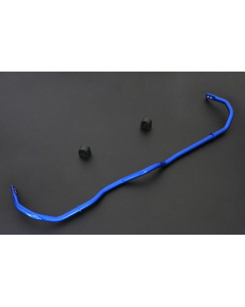 Volkswagen Tiguan 09-13 AWD / Passat 05-10 MK6 AWD HARDRACE Front Sway Bar 22mm 3Pcs/Set